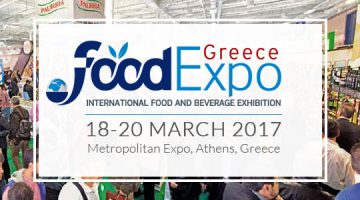 Greece-Food-Expo-2017-mailer-header